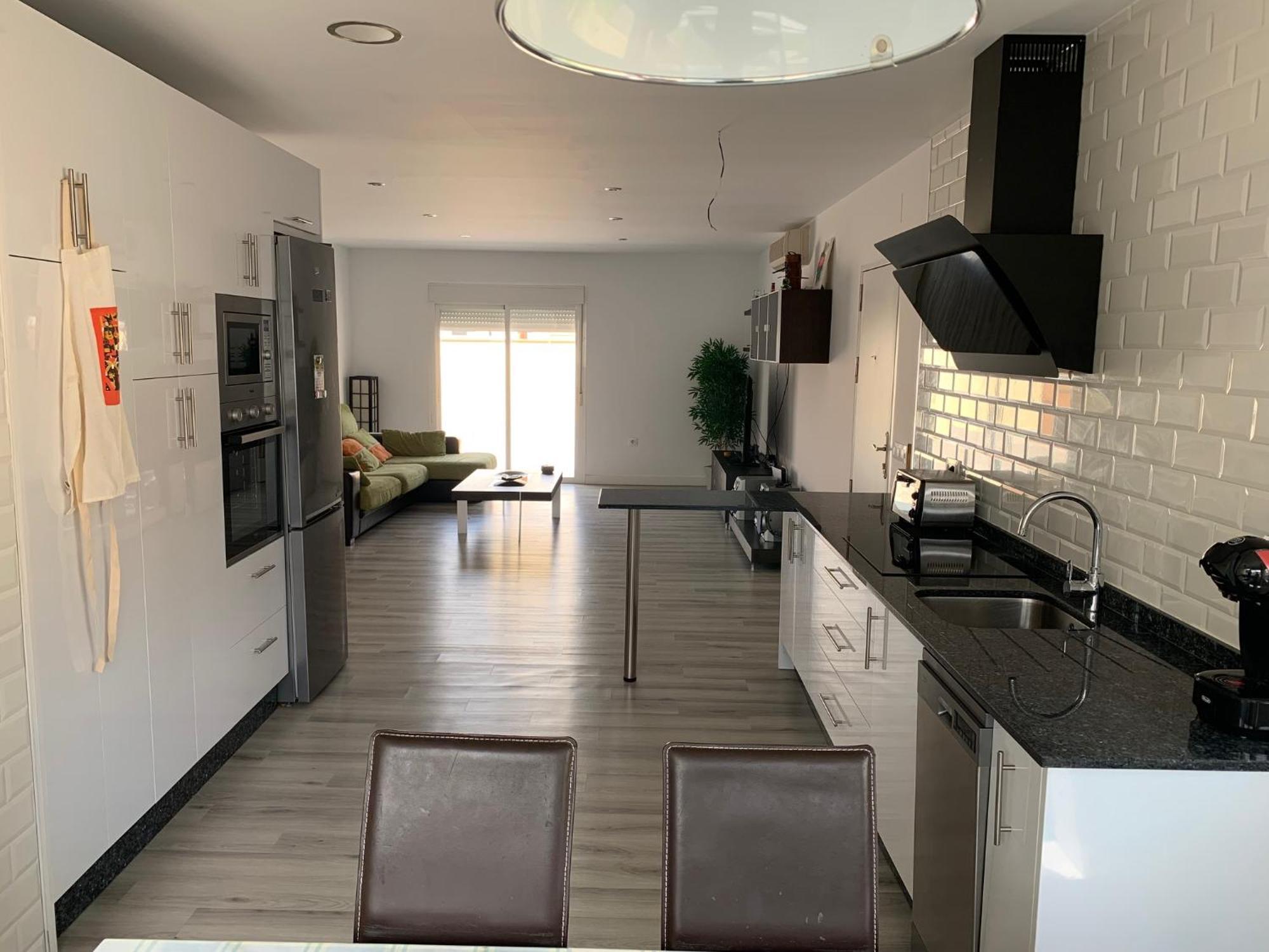 Chalet Empul Las Marismas Chiclana de la Frontera Εξωτερικό φωτογραφία