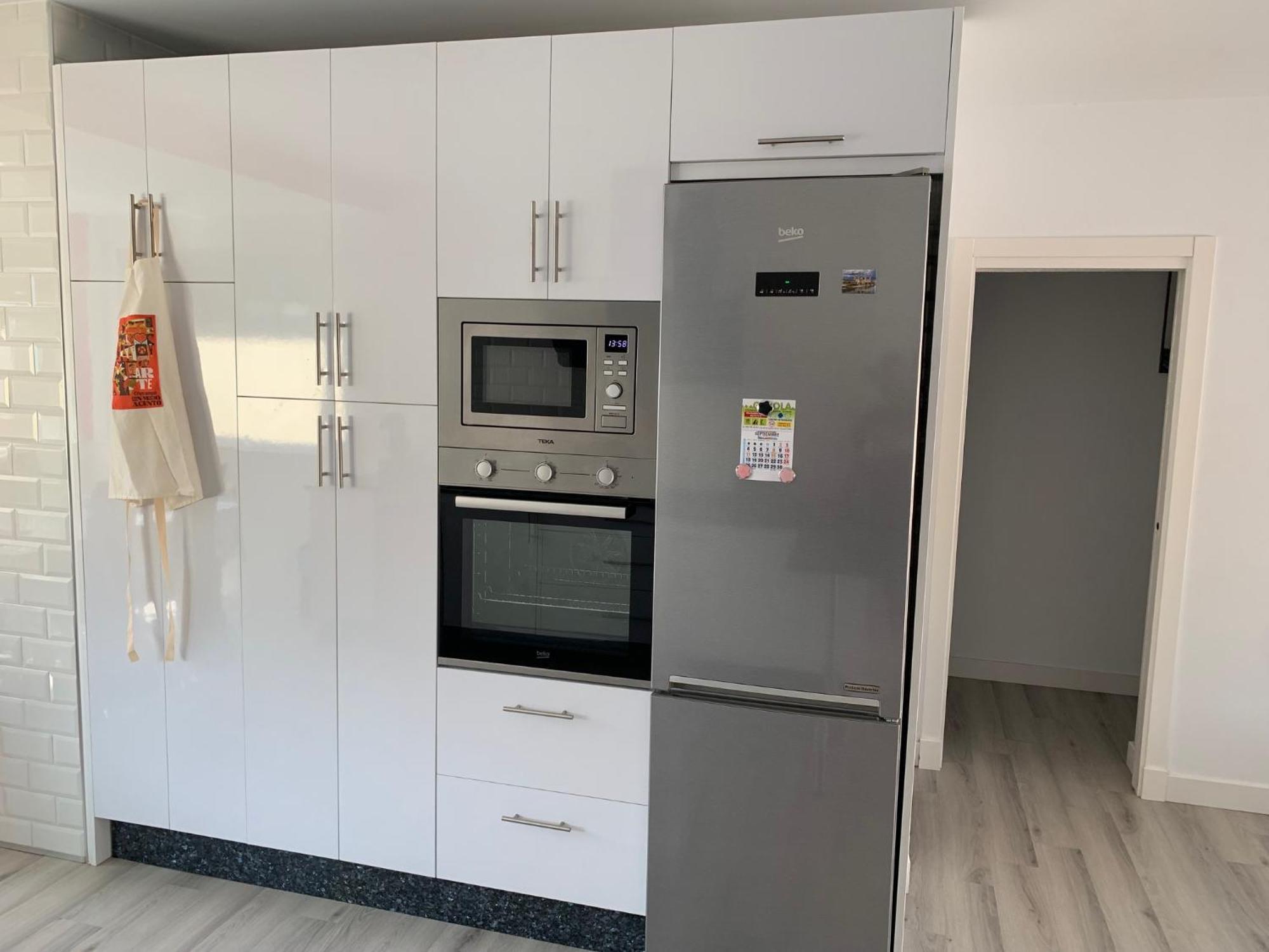 Chalet Empul Las Marismas Chiclana de la Frontera Εξωτερικό φωτογραφία